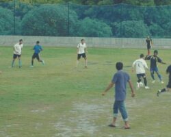 Sports-Facilities-at-NLSIU